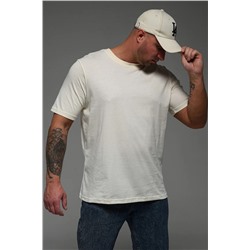 Натали Футболка 8471