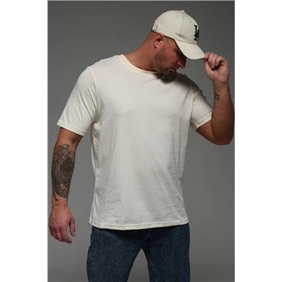 Натали Футболка 8471