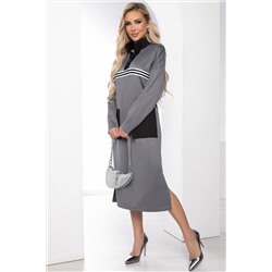 Платье LADY TAIGA, 971805