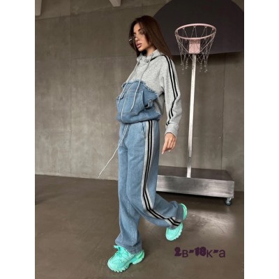 Костюм #22498278