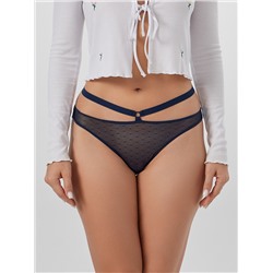 MARK FORMELLE Трусы 412557