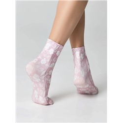 Conte elegant Носки FANTASY 22С-55СП