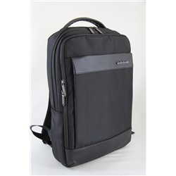 Рюкзак текстильный Arctic Hunter