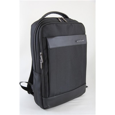 Рюкзак текстильный Arctic Hunter