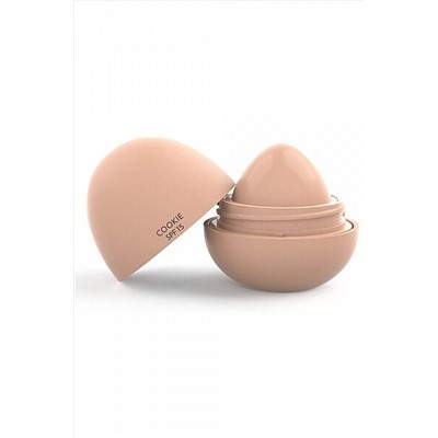 Масло для губ GR Lip Butter - 002 Cookie Butter КОСМЕТИКА ИЗ ТУРЦИИ, 1097059