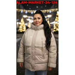 Куртка #23114773