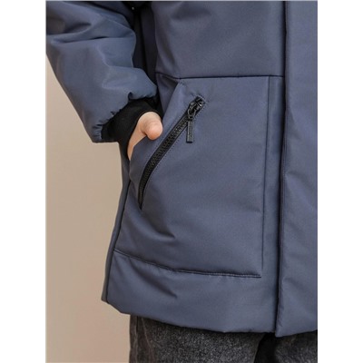 BATIK Парка 0287-26в-1