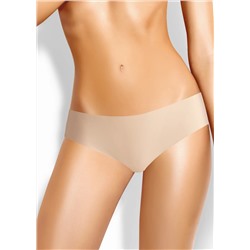 CLEVER Трусы B860/3к