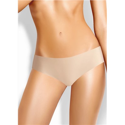 CLEVER Трусы B860/3к