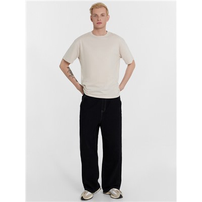 ФУТБОЛКА МУЖСКАЯ 111927