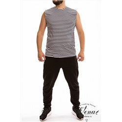 Подтельняшка М10003Ав