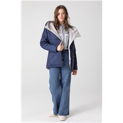 Куртка DIZZYWAY, 1032455