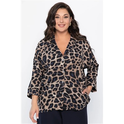LT Collection Костюм К14282-7М