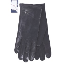 Перчатки жен. Eternal A-10 сенсорные