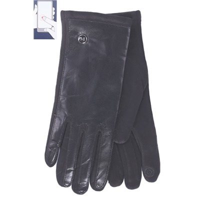 Перчатки жен. Eternal A-10 сенсорные