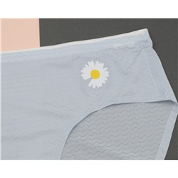 Трусики A07607170