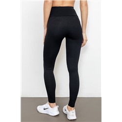 Леггинсы MARK FORMELLE, 859715