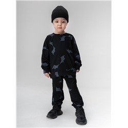 Bodo Костюм 21-98МU 21-98МU