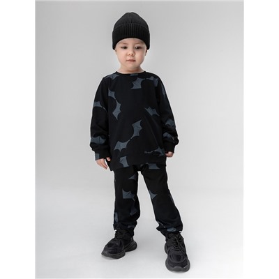 Bodo Костюм 21-98МU 21-98МU