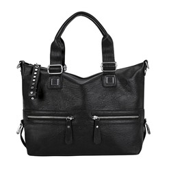 A-6281-Black