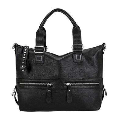 A-6281-Black