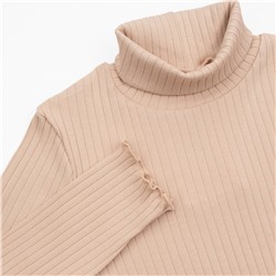 YOULALA Джемпер 1696700107