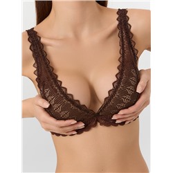 MARK FORMELLE Бюстгальтер 512603