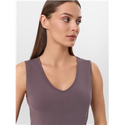 МАЙКА ЖЕНСКАЯ 422258