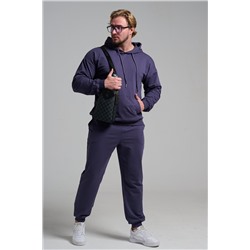 Натали Костюм 14404