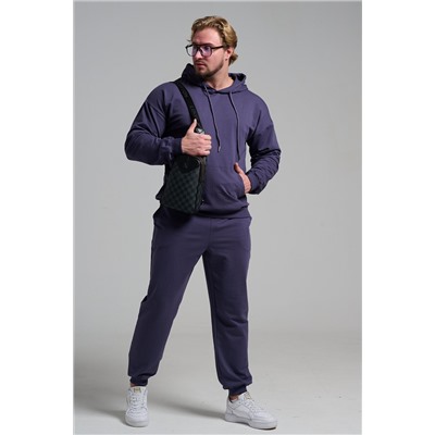 Натали Костюм 14404