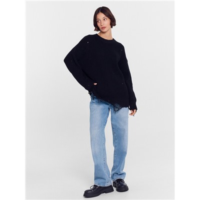 ДЖЕМПЕР ЖЕНСКИЙ 122632