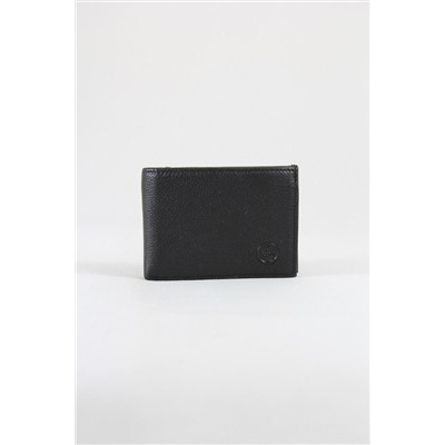 Портмоне горизонтальное H.T. leather