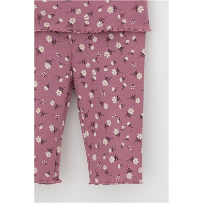 CROCKID Пижама К 1632