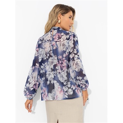 CHARUTTI Блуза 12164