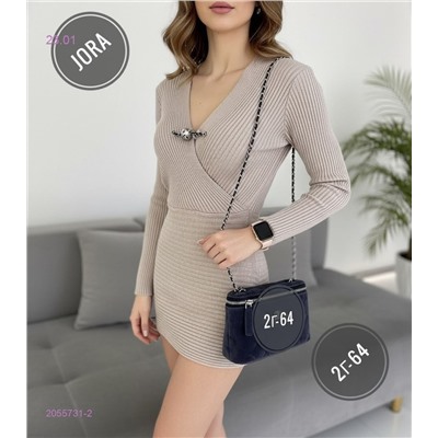 Лонгслив 2055731-2