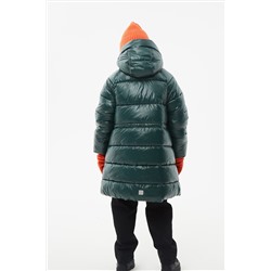 Пальто SMENA, 1220872