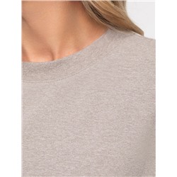 Футболка из премиального хлопка