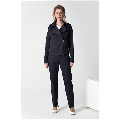 Жакет DIZZYWAY, 1121050