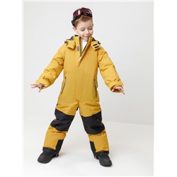 CROCKID Комбинезон ВК 60128/3 УЗГ