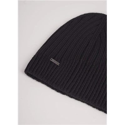 CLEVER Шапка 564619ап