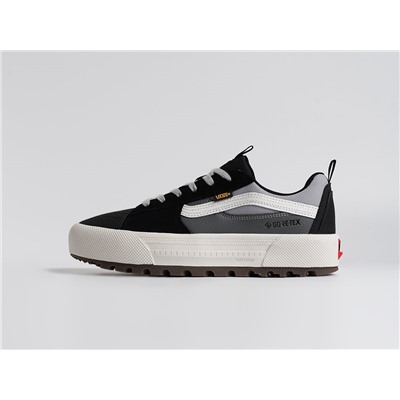 Кеды VANS Old Skool MTE-1