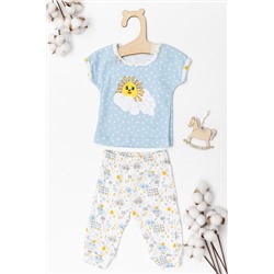 Костюм 41917МИПбг