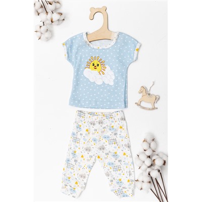 Костюм 41917МИПбг