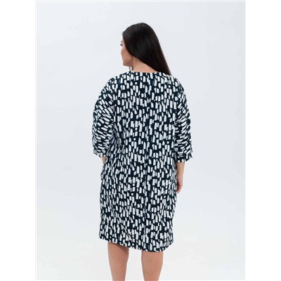 Текс-плюс Платье НФ-00152177