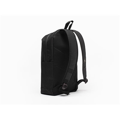 Рюкзак Nike Air Jordan