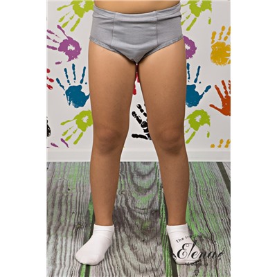 Плавки М20093 Ас