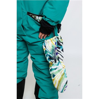 Комбинезон BATIK CASUAL, 1035531