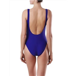 Conte elegant Купальник LOVE