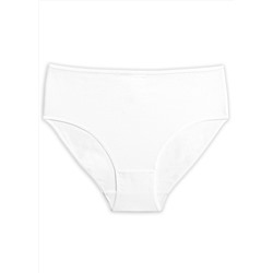 PELICAN Трусы LULC9001