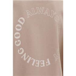 Жакет PELICAN, 971190